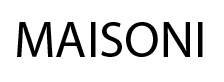 Maisoni