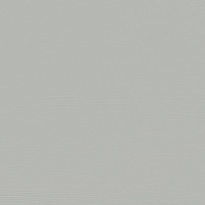 Rustic 72-Inch TV Stand with Adjustable Shelves, Hidden Storage - 72 in Width