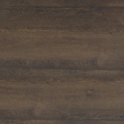 Rustic 72-Inch TV Stand with Adjustable Shelves, Hidden Storage - 72 in Width