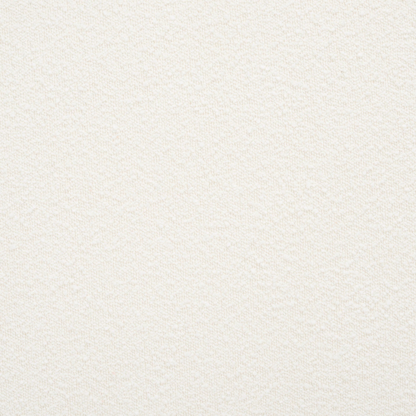 SAFAVIEH Couture Sunneva Boucle Storage Bench - 61 In. W x 20 In. D x 19 In. H - 61Wx20Dx19H