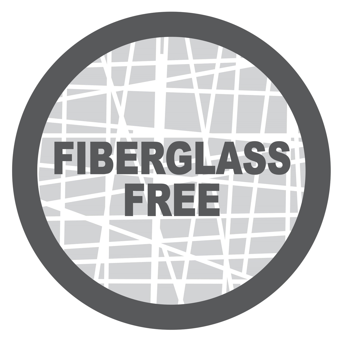 Slumber Solutions 14-inch Gel Memory Foam Choose Your Comfort Mattress - White