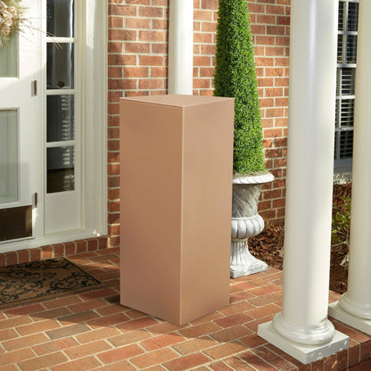 Slumber Solutions Signature 14-in. NRGel Memory Foam Mattress