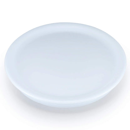 T-fal Signature 12 Pcs Cookware Set