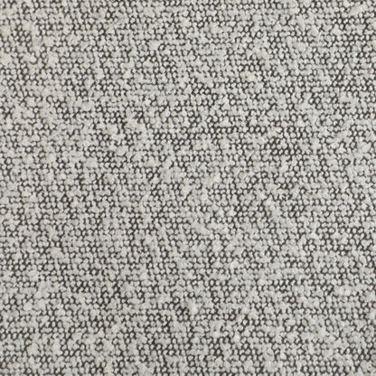 The Gray Barn Arbakka Storage Bench