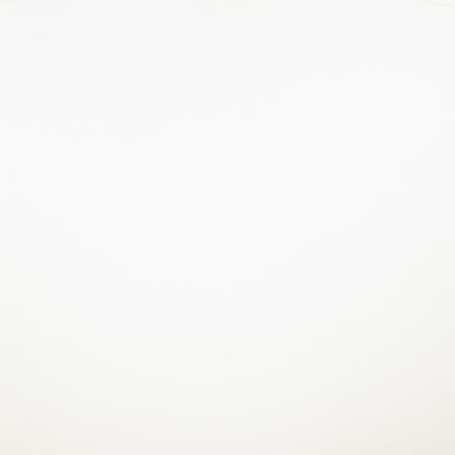 Modern Upholstered Adjustable-Height Barstool with Rounded Back