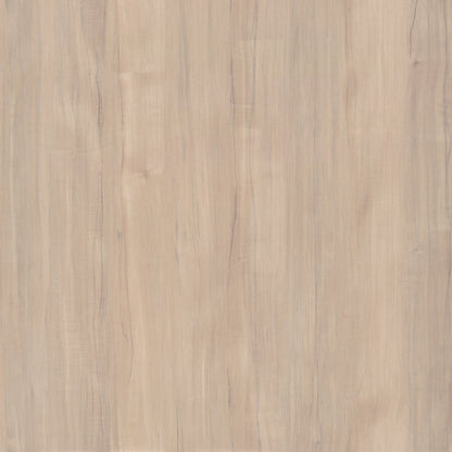 Woodland 40W Wall Mounted Coat Rack with Shelf by Bush Furniture